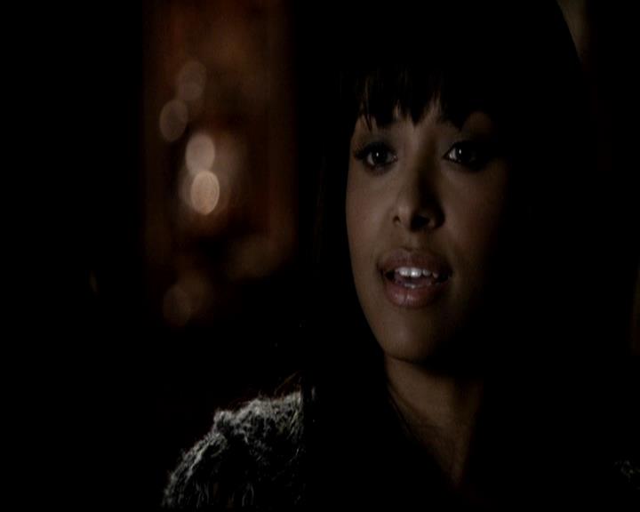 VampireDiariesWorld-dot-org_4x21ShesComeUndone2137.jpg