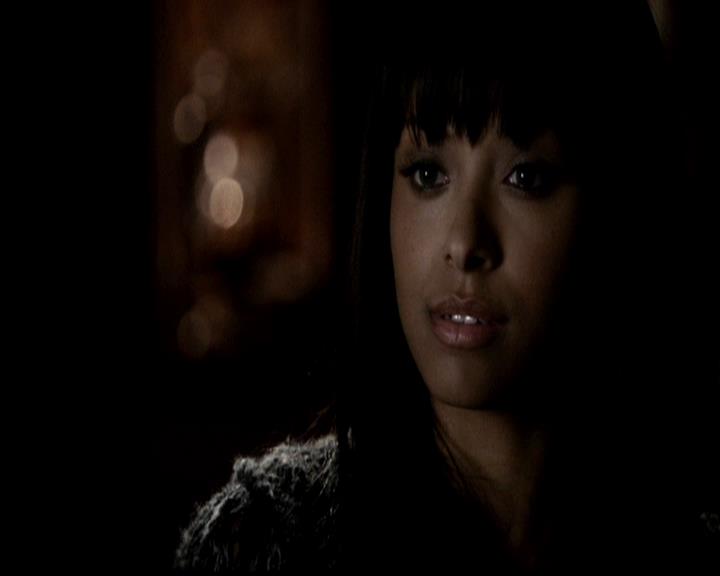 VampireDiariesWorld-dot-org_4x21ShesComeUndone2139.jpg