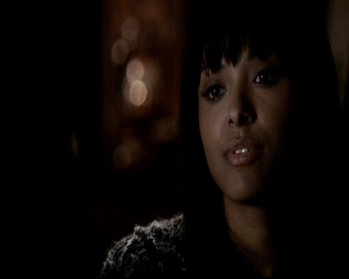 VampireDiariesWorld-dot-org_4x21ShesComeUndone2141.jpg