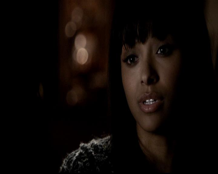 VampireDiariesWorld-dot-org_4x21ShesComeUndone2146.jpg