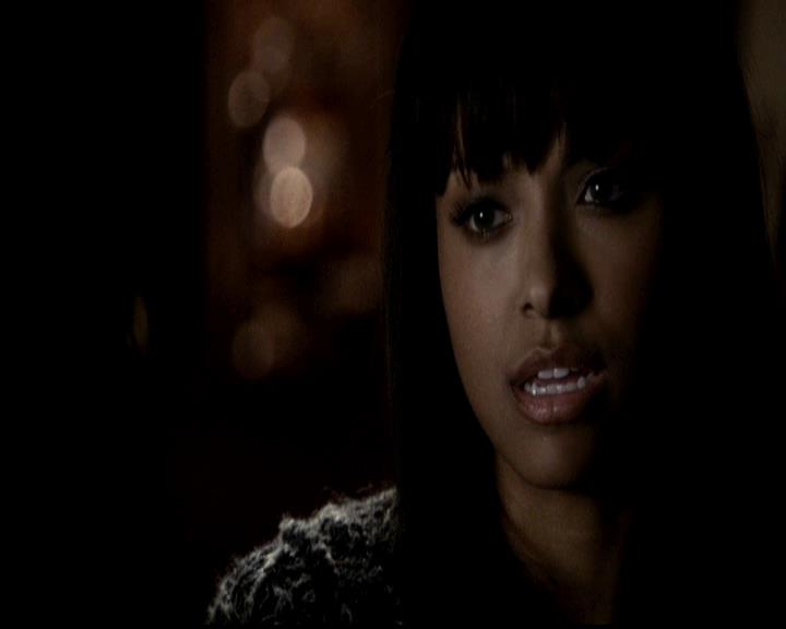 VampireDiariesWorld-dot-org_4x21ShesComeUndone2148.jpg