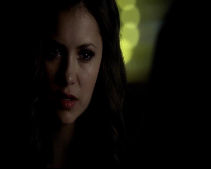 VampireDiariesWorld-dot-org_4x21ShesComeUndone2150.jpg