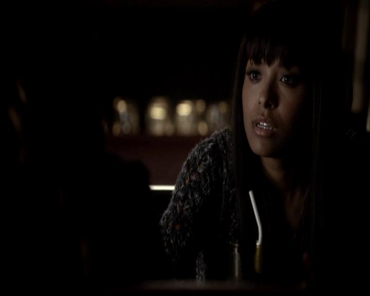 VampireDiariesWorld-dot-org_4x21ShesComeUndone2151.jpg