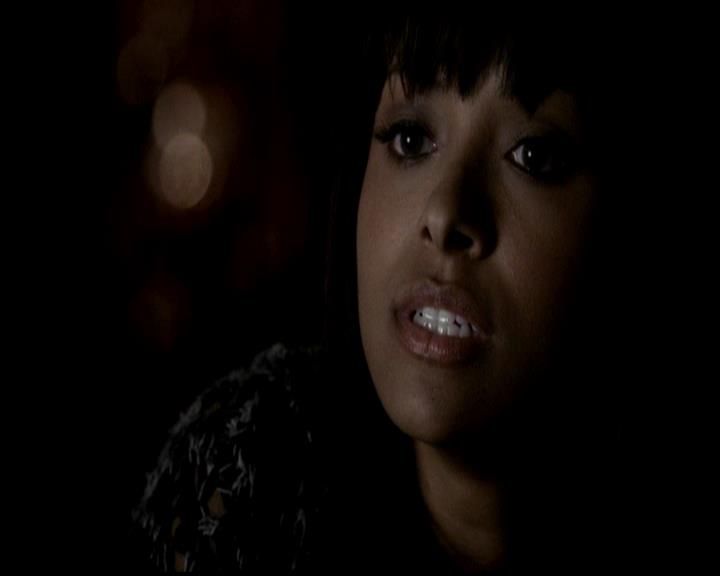 VampireDiariesWorld-dot-org_4x21ShesComeUndone2157.jpg