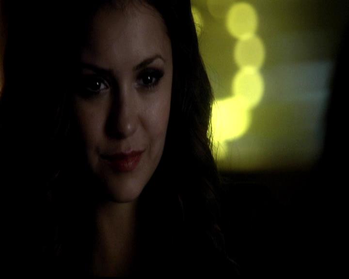 VampireDiariesWorld-dot-org_4x21ShesComeUndone2163.jpg