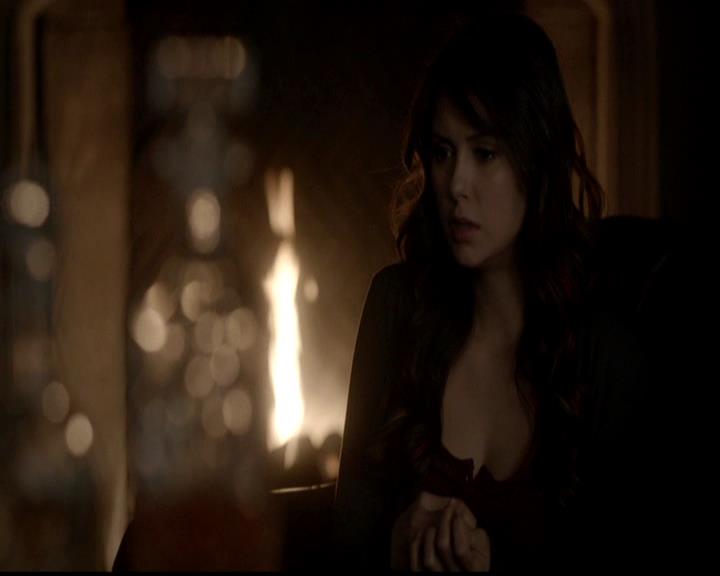 VampireDiariesWorld-dot-org_4x21ShesComeUndone2164.jpg