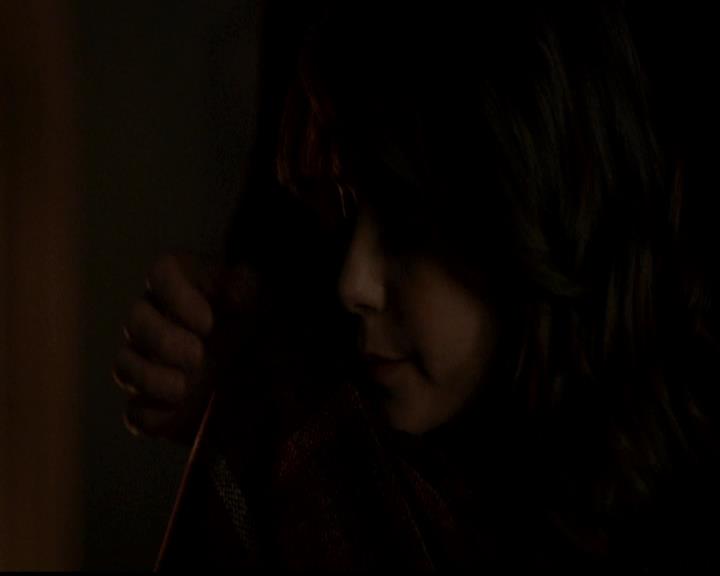 VampireDiariesWorld-dot-org_4x21ShesComeUndone2169.jpg