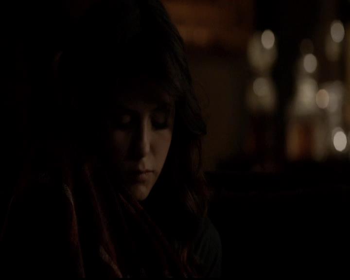 VampireDiariesWorld-dot-org_4x21ShesComeUndone2171.jpg