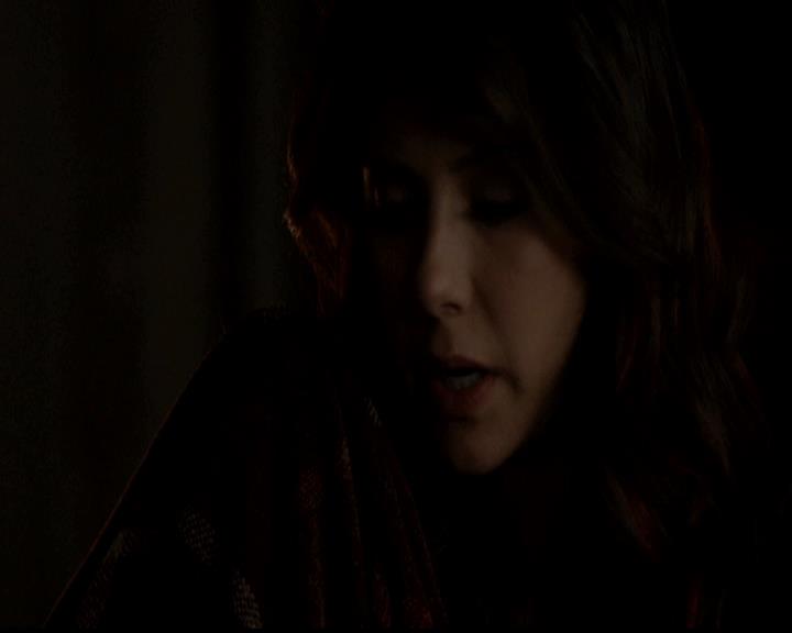 VampireDiariesWorld-dot-org_4x21ShesComeUndone2173.jpg