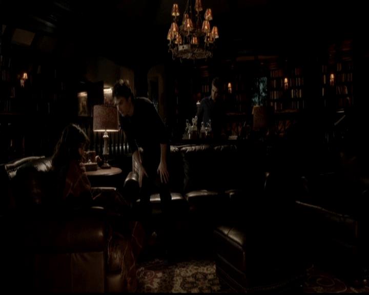 VampireDiariesWorld-dot-org_4x21ShesComeUndone2175.jpg