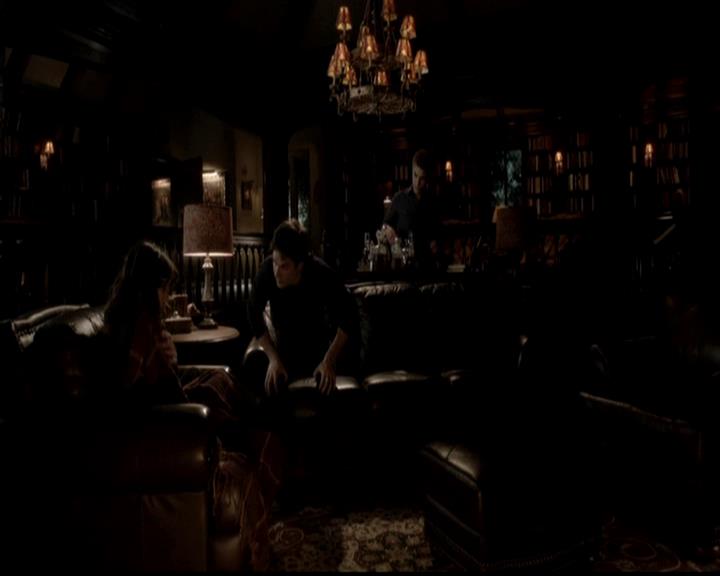 VampireDiariesWorld-dot-org_4x21ShesComeUndone2176.jpg