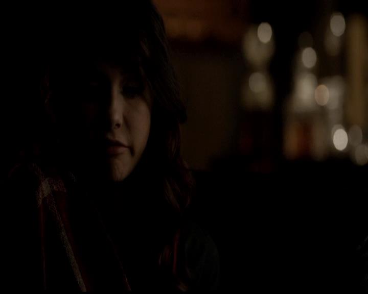 VampireDiariesWorld-dot-org_4x21ShesComeUndone2177.jpg
