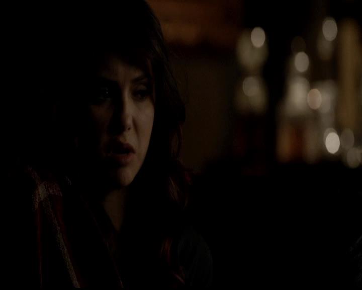 VampireDiariesWorld-dot-org_4x21ShesComeUndone2178.jpg
