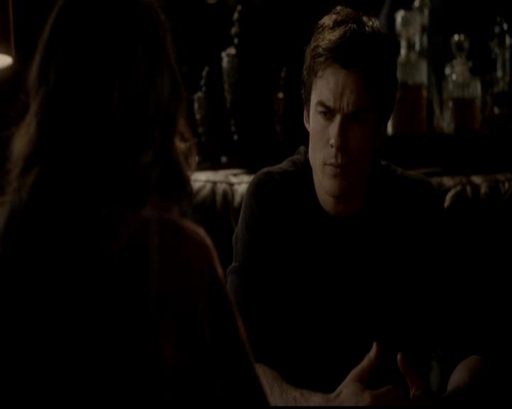 VampireDiariesWorld-dot-org_4x21ShesComeUndone2179.jpg