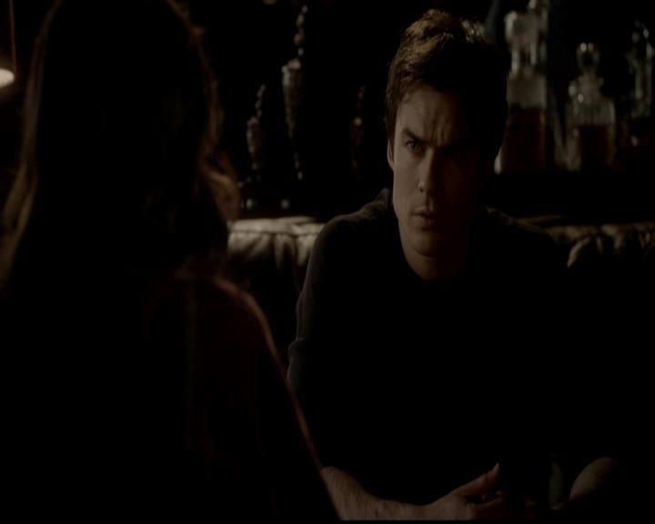 VampireDiariesWorld-dot-org_4x21ShesComeUndone2180.jpg