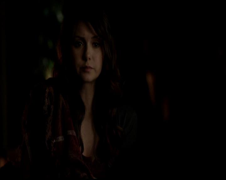 VampireDiariesWorld-dot-org_4x21ShesComeUndone2182.jpg