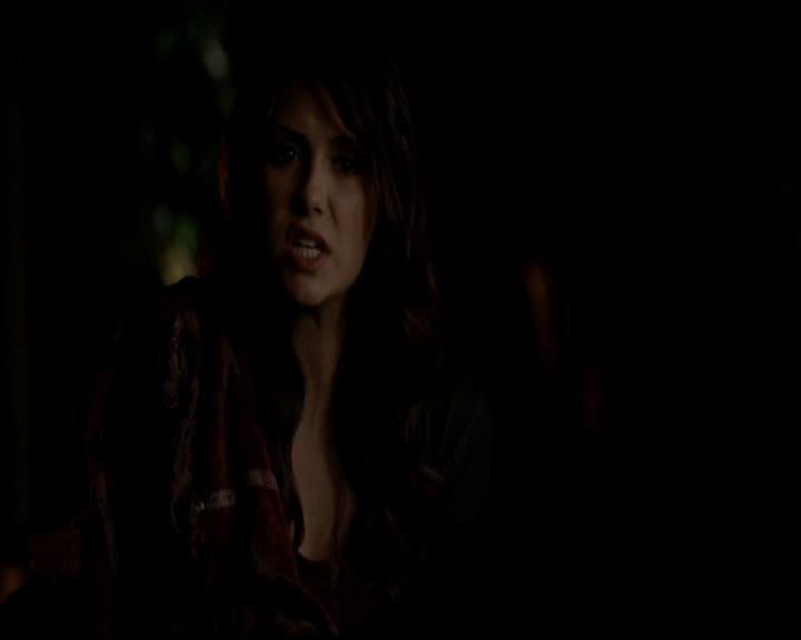 VampireDiariesWorld-dot-org_4x21ShesComeUndone2184.jpg