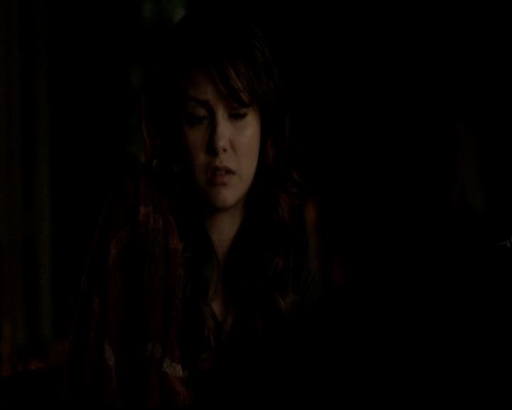VampireDiariesWorld-dot-org_4x21ShesComeUndone2188.jpg
