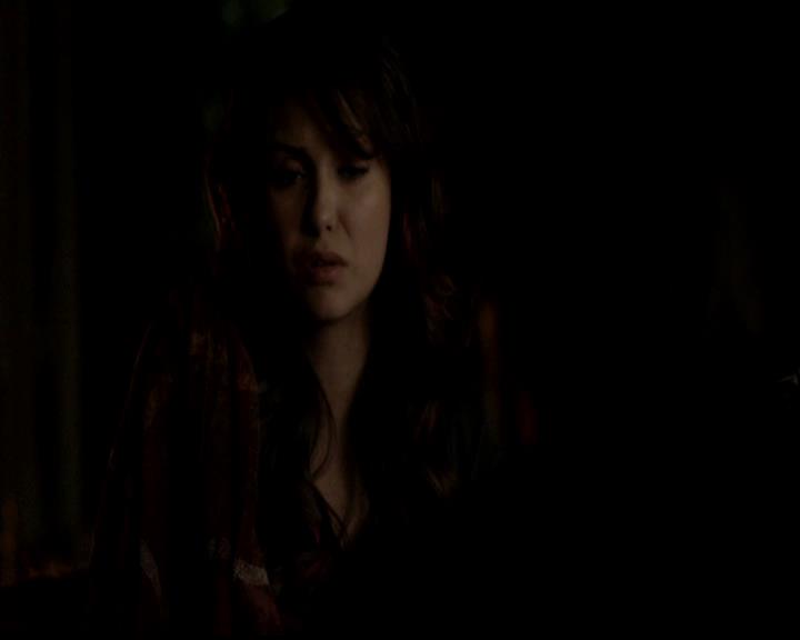 VampireDiariesWorld-dot-org_4x21ShesComeUndone2189.jpg
