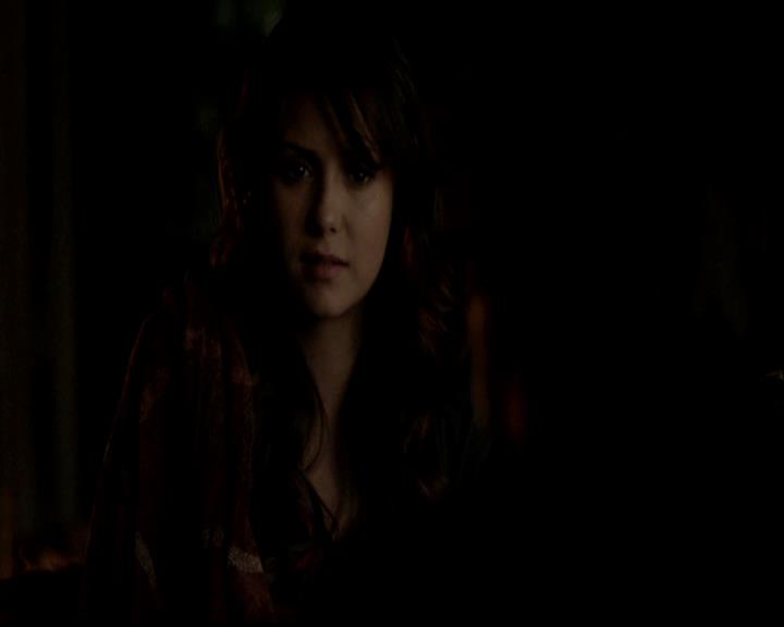 VampireDiariesWorld-dot-org_4x21ShesComeUndone2191.jpg