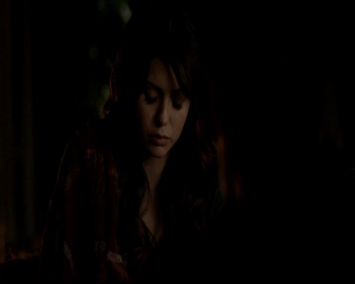 VampireDiariesWorld-dot-org_4x21ShesComeUndone2194.jpg