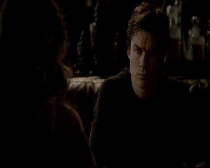 VampireDiariesWorld-dot-org_4x21ShesComeUndone2196.jpg