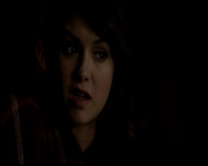 VampireDiariesWorld-dot-org_4x21ShesComeUndone2197.jpg