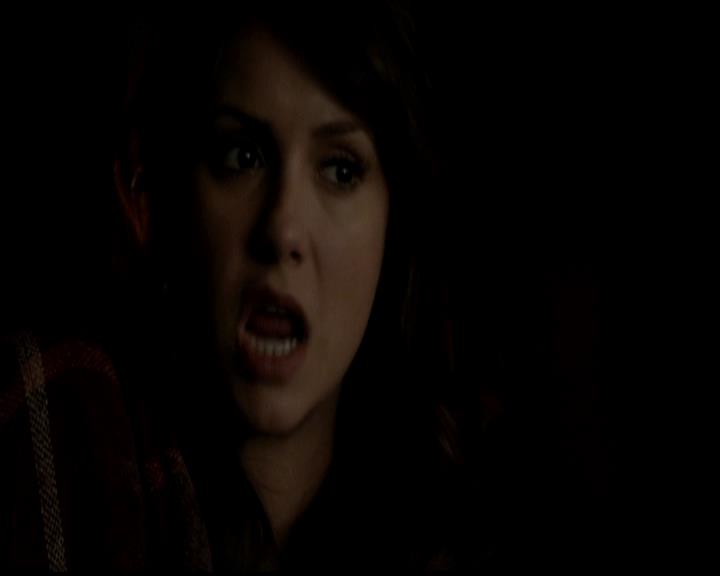 VampireDiariesWorld-dot-org_4x21ShesComeUndone2198.jpg