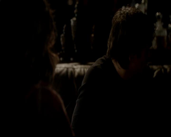 VampireDiariesWorld-dot-org_4x21ShesComeUndone2201.jpg