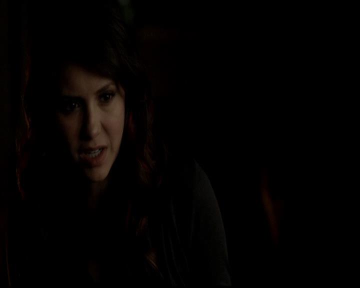 VampireDiariesWorld-dot-org_4x21ShesComeUndone2218.jpg