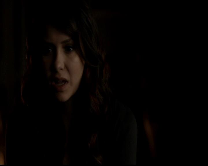 VampireDiariesWorld-dot-org_4x21ShesComeUndone2227.jpg