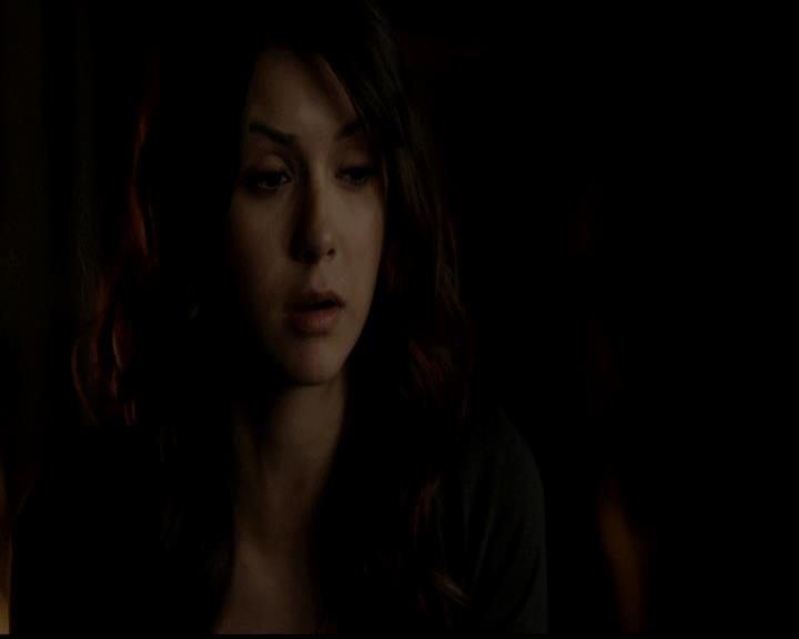 VampireDiariesWorld-dot-org_4x21ShesComeUndone2233.jpg
