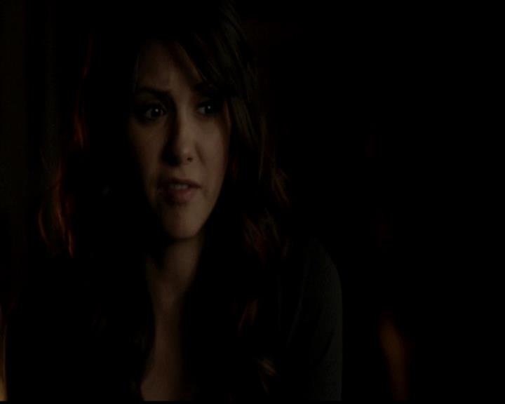 VampireDiariesWorld-dot-org_4x21ShesComeUndone2234.jpg