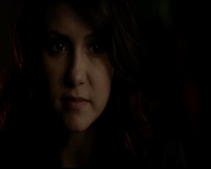 VampireDiariesWorld-dot-org_4x21ShesComeUndone2239.jpg