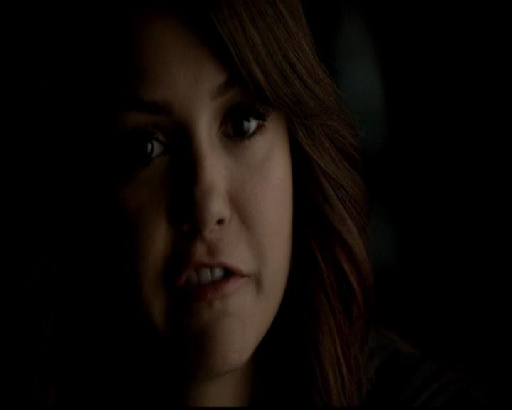 VampireDiariesWorld-dot-org_4x21ShesComeUndone2242.jpg