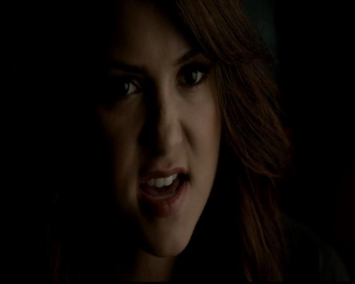 VampireDiariesWorld-dot-org_4x21ShesComeUndone2247.jpg