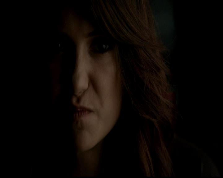 VampireDiariesWorld-dot-org_4x21ShesComeUndone2248.jpg