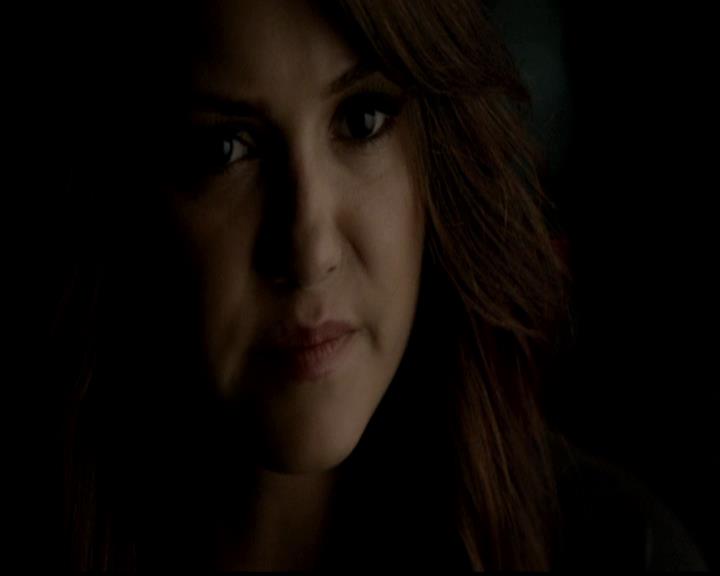 VampireDiariesWorld-dot-org_4x21ShesComeUndone2249.jpg