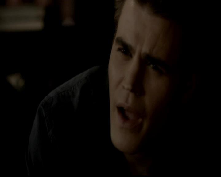 VampireDiariesWorld-dot-org_4x21ShesComeUndone2252.jpg