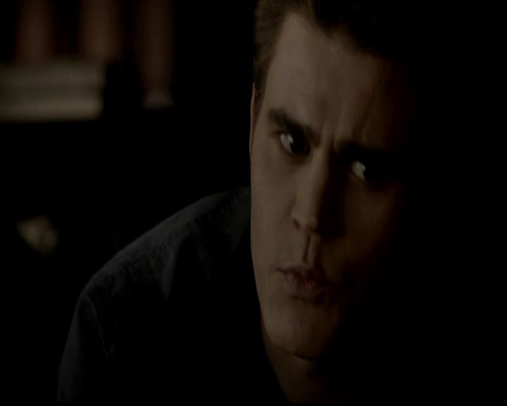 VampireDiariesWorld-dot-org_4x21ShesComeUndone2255.jpg