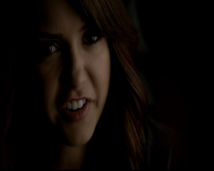 VampireDiariesWorld-dot-org_4x21ShesComeUndone2258.jpg