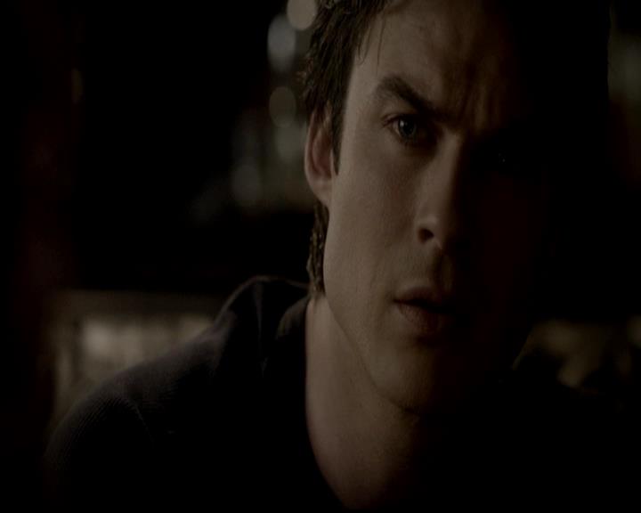 VampireDiariesWorld-dot-org_4x21ShesComeUndone2259.jpg