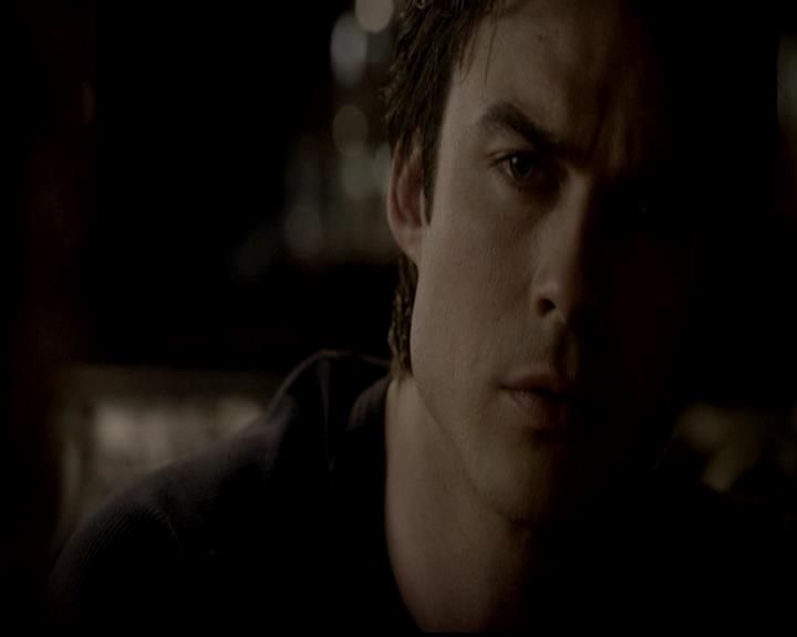 VampireDiariesWorld-dot-org_4x21ShesComeUndone2260.jpg