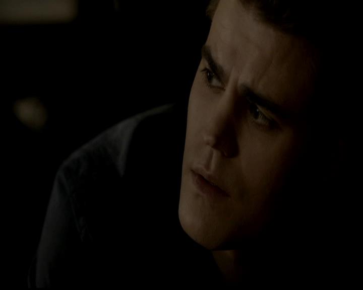 VampireDiariesWorld-dot-org_4x21ShesComeUndone2261.jpg