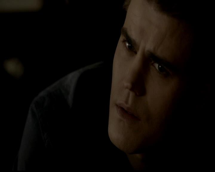 VampireDiariesWorld-dot-org_4x21ShesComeUndone2262.jpg