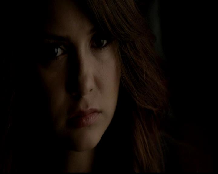 VampireDiariesWorld-dot-org_4x21ShesComeUndone2263.jpg