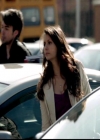 VampireDiariesWorld-dot-org_4x21ShesComeUndone0000.jpg