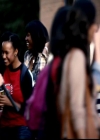 VampireDiariesWorld-dot-org_4x21ShesComeUndone0002.jpg