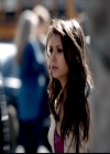 VampireDiariesWorld-dot-org_4x21ShesComeUndone0005.jpg