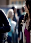 VampireDiariesWorld-dot-org_4x21ShesComeUndone0006.jpg